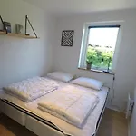 Modern 100 M From The Baltic Sea ノーポ